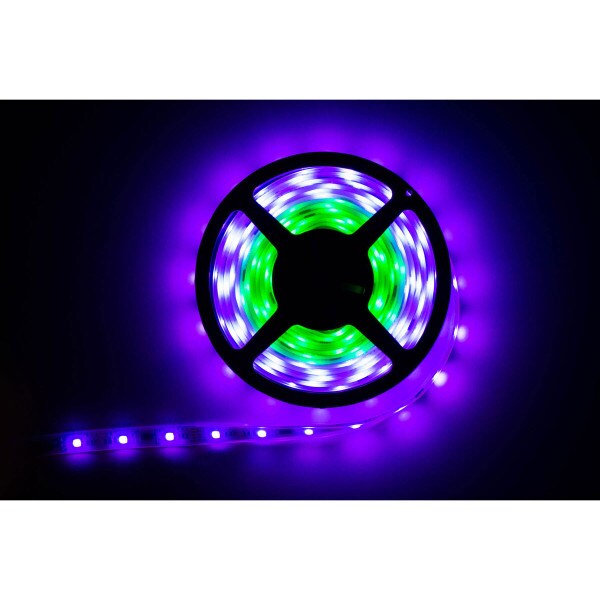 Main product image for Lavolta Pro TM1809 LED Intelligent Digital Programm 073-500